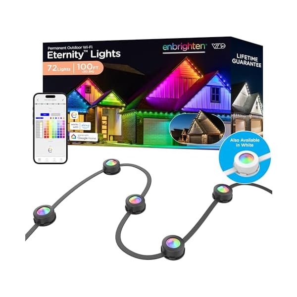 Enbrighten